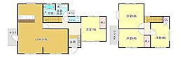 本町