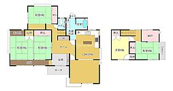 豊浦町大字川棚農業従事者のみ