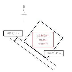 垢田町