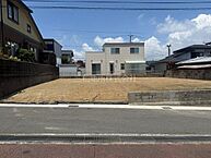 山口県下関市一の宮町5丁目：物件画像