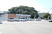 セブンイレブン 下関彦島向井町店（536m）
