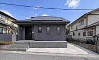 山口県下関市長府松小田中町：物件画像
