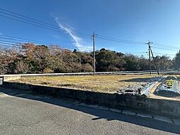 大字吉田