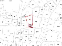 豊北町大字神田上