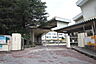 周辺：下関市立養治小学校（1881m）