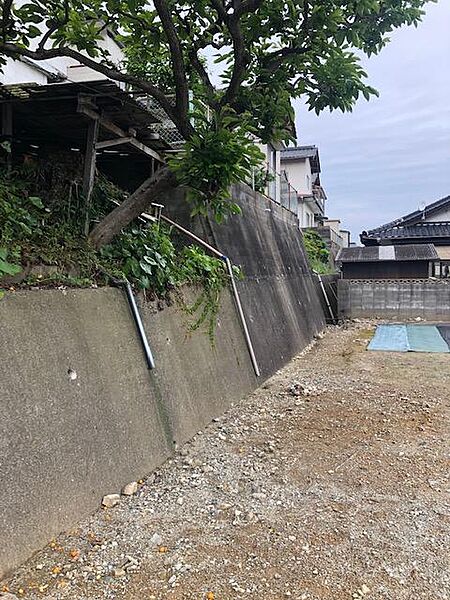 その他を拡大表示