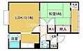 シーサイドアヤラ木B棟3階250万円