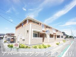 シャルマンI