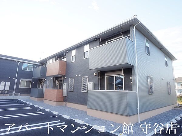 K．Z　will　B