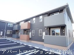 K．Z　will　B