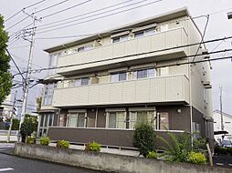 翡翠館　I