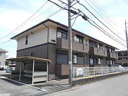 Ｋ Ｓパビリオン