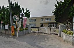 【小学校】つくば市立 谷田部小学校まで4891ｍ