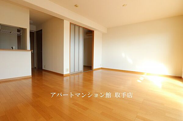 apartment 茨城県取手市本郷1丁目6-17
本郷の賃貸情報を見る
物件地図