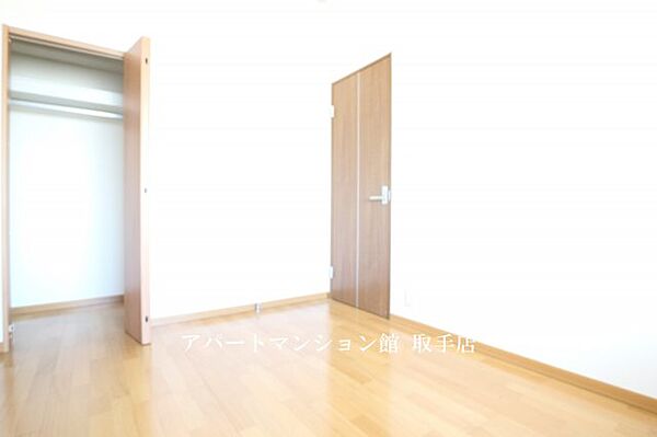 apartment 茨城県取手市本郷1丁目6-17
本郷の賃貸情報を見る
物件地図