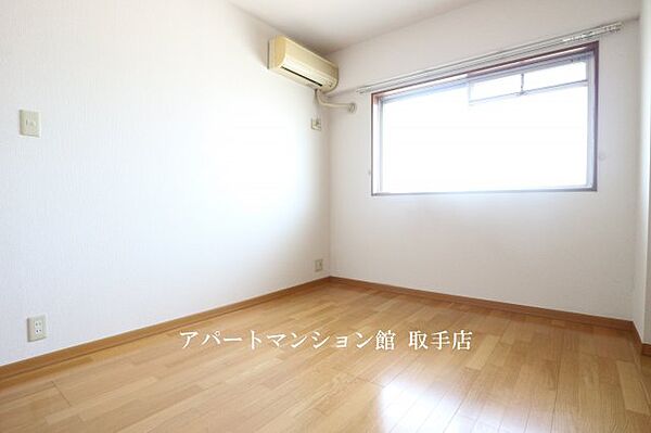 apartment 茨城県取手市本郷1丁目6-17
本郷の賃貸情報を見る
物件地図