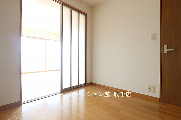 apartment 茨城県取手市本郷1丁目6-17
本郷の賃貸情報を見る
物件地図