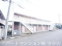 🉐敷金礼金0円！🉐ハイツ愛里