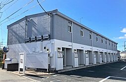 🉐敷金礼金0円！🉐レオパレスコテナン阿見Ｂ