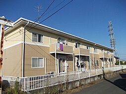 🉐敷金礼金0円！🉐ロイヤルエステート神明Ａ