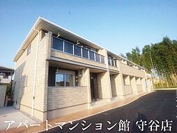 アリーヴィオ