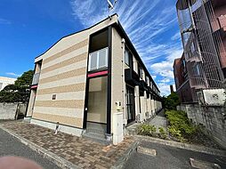 🉐敷金礼金0円！🉐レオパレスメゾンオドラント