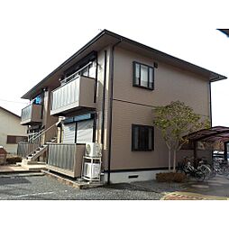 🉐敷金礼金0円！🉐サン・メリアＢ