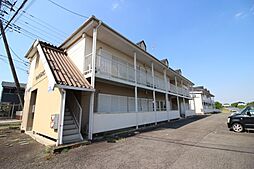 🉐敷金礼金0円！🉐サンテラスC