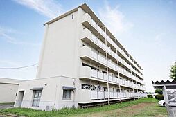 🉐敷金礼金0円！🉐ビレッジハウス東光台1号棟