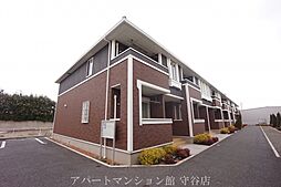 サンロード