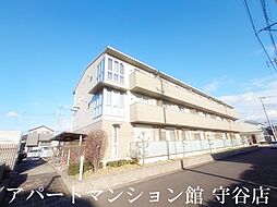 アルカディアAB B