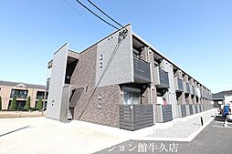 ミランダエタニティII