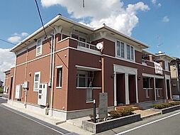 🉐敷金礼金0円！🉐コンフォル　ターブルI