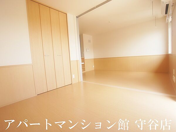 apartment 茨城県常総市水海道栄町2670-1
水海道栄町の賃貸情報を見る
物件地図