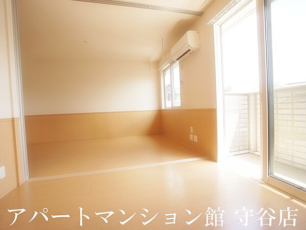 apartment 茨城県常総市水海道栄町2670-1
水海道栄町の賃貸情報を見る
物件地図