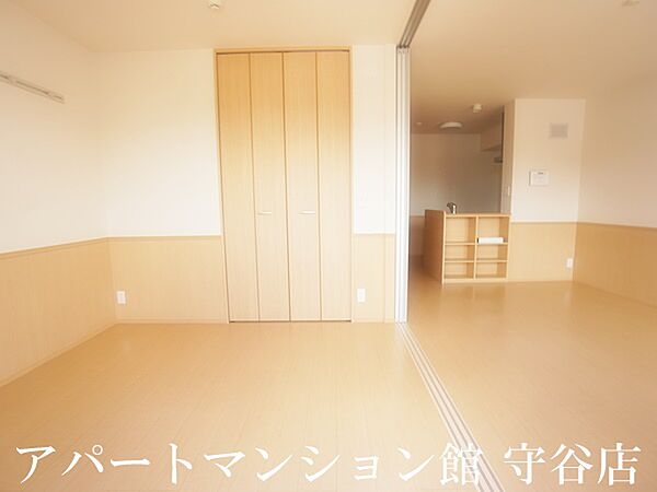 apartment 茨城県常総市水海道栄町2670-1
水海道栄町の賃貸情報を見る
物件地図