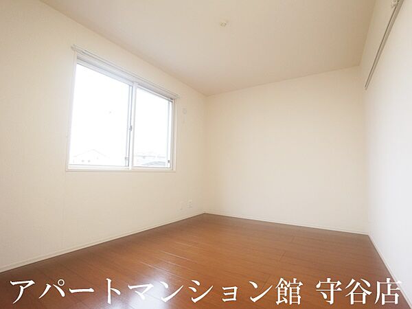 apartment 茨城県つくばみらい市富士見ヶ丘2丁目11-2
富士見ヶ丘の賃貸情報を見る
物件地図