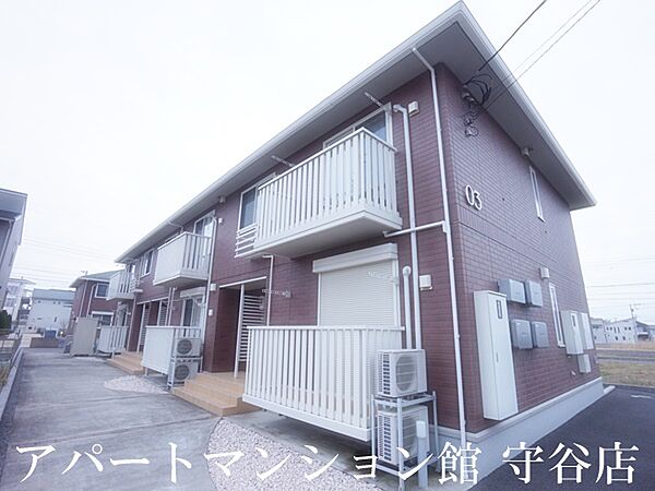 apartment 茨城県つくばみらい市富士見ヶ丘2丁目11-2
富士見ヶ丘の賃貸情報を見る
物件地図