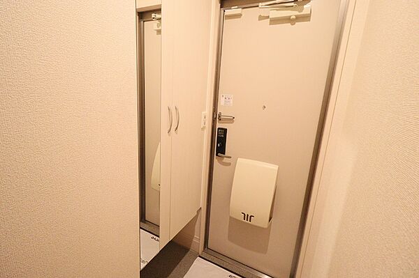 apartment 茨城県常総市内守谷町きぬの里2丁目5-6
内守谷町きぬの里の賃貸情報を見る
物件地図