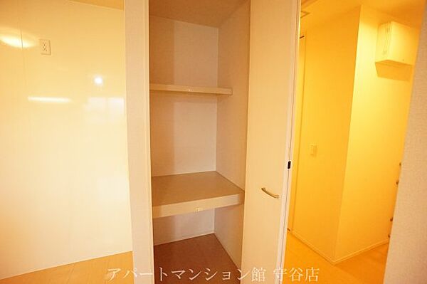 apartment 茨城県常総市内守谷町きぬの里2丁目5-6
内守谷町きぬの里の賃貸情報を見る
物件地図