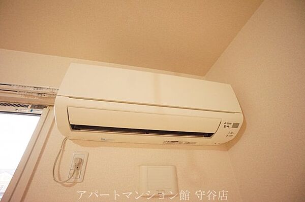 apartment 茨城県常総市内守谷町きぬの里2丁目5-6
内守谷町きぬの里の賃貸情報を見る
物件地図