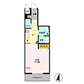 ExpoComfort27階7.7万円