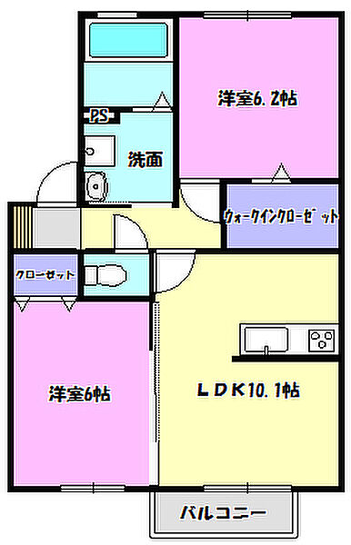 apartment 茨城県つくばみらい市小絹412-1
小絹の賃貸情報を見る
物件地図