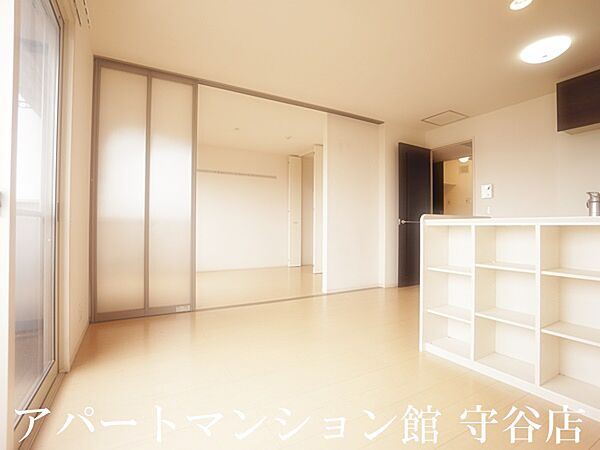 apartment 茨城県つくばみらい市小絹412-1
小絹の賃貸情報を見る
物件地図