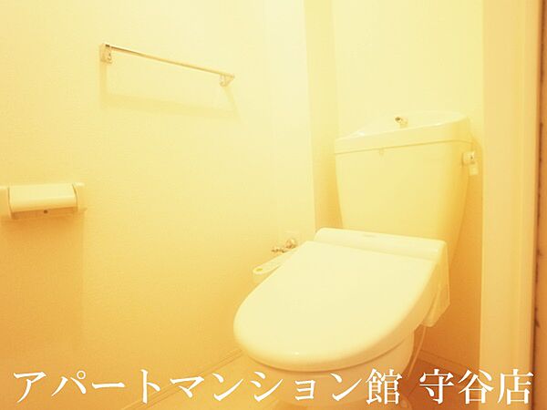 apartment 茨城県つくばみらい市小絹412-1
小絹の賃貸情報を見る
物件地図