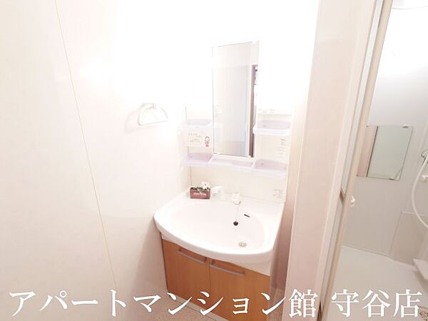 apartment 茨城県常総市新石下579-1
新石下の賃貸情報を見る
物件地図