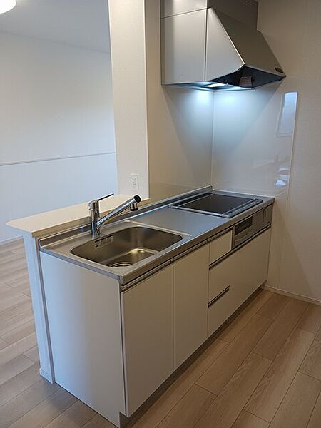 apartment 茨城県下妻市下妻乙182番地3-1
下妻乙の賃貸情報を見る
物件地図