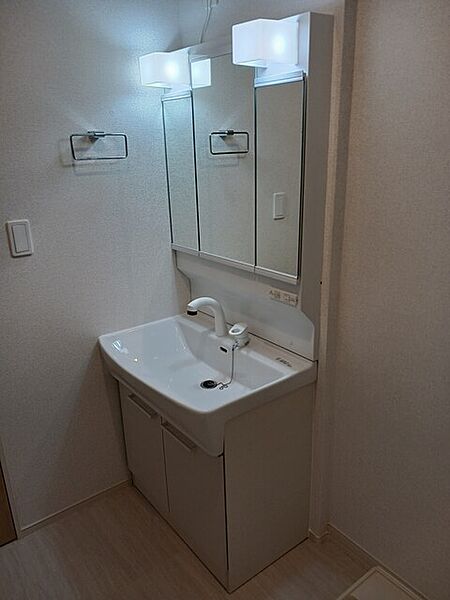 apartment 茨城県下妻市下妻乙182番地3-1
下妻乙の賃貸情報を見る
物件地図