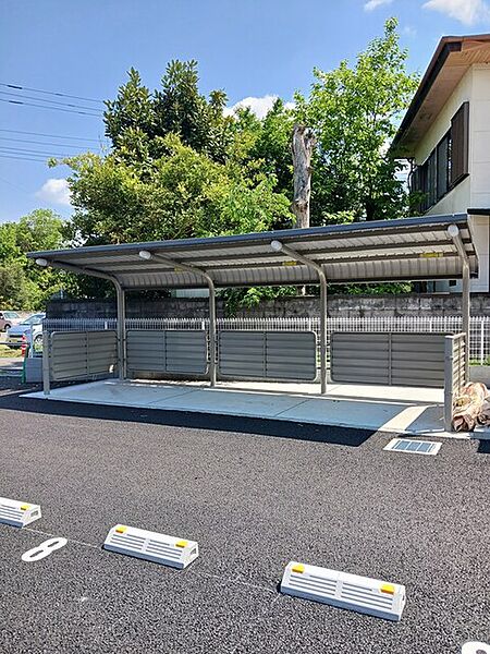 apartment 茨城県下妻市下妻乙182番地3-1
下妻乙の賃貸情報を見る
物件地図