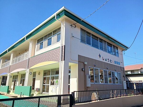 apartment 茨城県下妻市下妻乙182番地3-1
下妻乙の賃貸情報を見る
物件地図